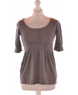 220772 Tops et t-shirts GAP Occasion Once Again Friperie en ligne