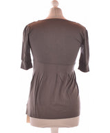 220772 Tops et t-shirts GAP Occasion Vêtement occasion seconde main