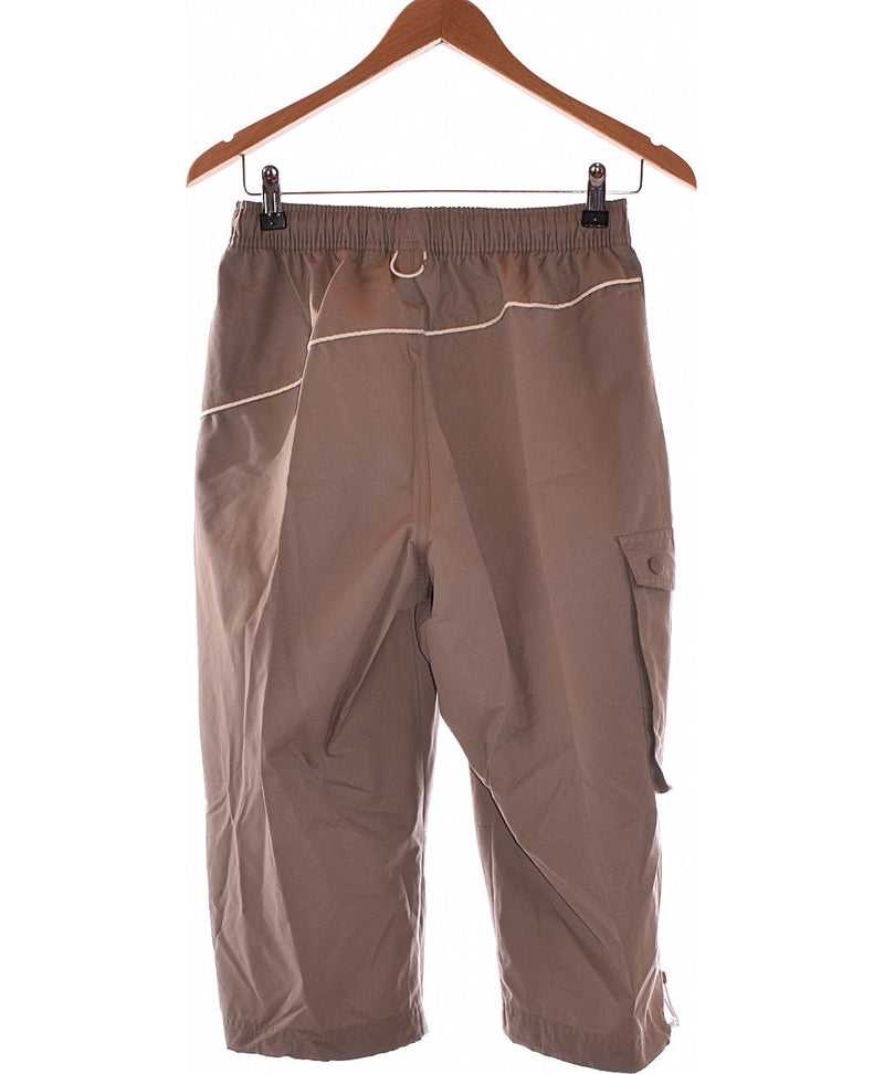 220799 Pantalons et pantacourts PUMA Occasion Vêtement occasion seconde main