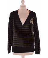 220805 Pulls et gilets LACOSTE Occasion Once Again Friperie en ligne