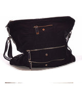 220815 Sacs TOD'S Occasion Once Again Friperie en ligne
