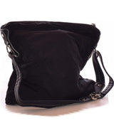 220815 Sacs TOD'S Occasion Vêtement occasion seconde main