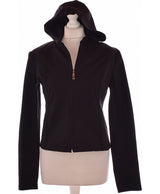 220821 Pulls et gilets LIU JO Occasion Once Again Friperie en ligne