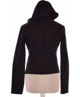220821 Pulls et gilets LIU JO Occasion Vêtement occasion seconde main