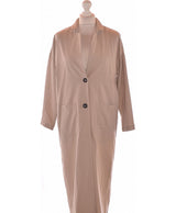 220846 Pulls et gilets ASOS Occasion Once Again Friperie en ligne