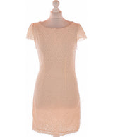 220847 Robes ZADIG ET VOLTAIRE Occasion Once Again Friperie en ligne