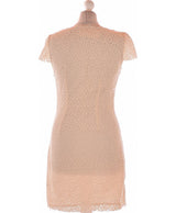 220847 Robes ZADIG ET VOLTAIRE Occasion Vêtement occasion seconde main