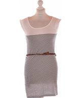 220848 Robes MANGO Occasion Once Again Friperie en ligne