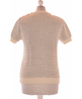 220852 Pulls et gilets PAUL & JOE Occasion Vêtement occasion seconde main