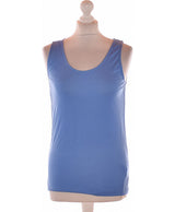 220857 Tops et t-shirts COS Occasion Once Again Friperie en ligne