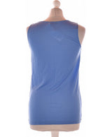 220857 Tops et t-shirts COS Occasion Vêtement occasion seconde main