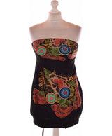 220878 Tops et t-shirts DESIGUAL Occasion Once Again Friperie en ligne