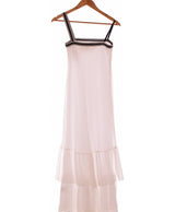 220879 Robes COP COPINE Occasion Vêtement occasion seconde main