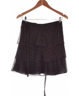 220880 Jupes DDP Occasion Once Again Friperie en ligne