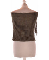 220885 Pulls et gilets COP COPINE Occasion Vêtement occasion seconde main