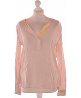 220898 Tops et t-shirts GAP Occasion Once Again Friperie en ligne