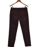 220923 Pantalons et pantacourts IKKS Occasion Vêtement occasion seconde main