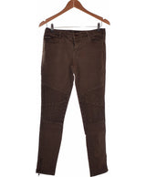 220927 Pantalons et pantacourts IKKS Occasion Once Again Friperie en ligne