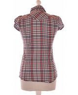 220930 Chemises et blouses LEVI'S Occasion Vêtement occasion seconde main