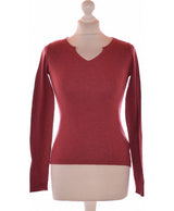 220932 Pulls et gilets CAMAIEU Occasion Once Again Friperie en ligne
