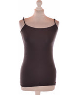 220933 Tops et t-shirts ESPRIT Occasion Once Again Friperie en ligne