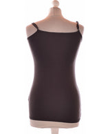 220933 Tops et t-shirts ESPRIT Occasion Vêtement occasion seconde main