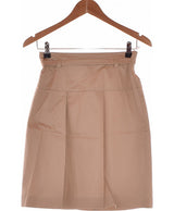220938 Jupes ESPRIT Occasion Once Again Friperie en ligne