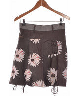 220959 Jupes DESIGUAL Occasion Once Again Friperie en ligne