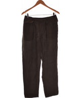 220965 Pantalons et pantacourts H&M Occasion Once Again Friperie en ligne