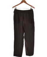 220965 Pantalons et pantacourts H&M Occasion Vêtement occasion seconde main