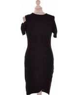 220974 Robes RIVER ISLAND Occasion Once Again Friperie en ligne