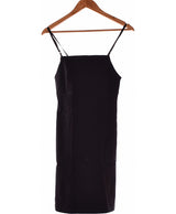 220981 Robes NAF NAF Occasion Once Again Friperie en ligne