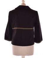220984 Vestes CAROLL Occasion Vêtement occasion seconde main