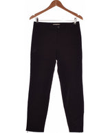 220986 Pantalons et pantacourts GERARD DAREL Occasion Once Again Friperie en ligne