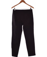 220986 Pantalons et pantacourts GERARD DAREL Occasion Vêtement occasion seconde main