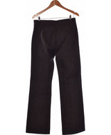 220987 Pantalons et pantacourts JULES Occasion Vêtement occasion seconde main