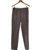 220988 Pantalons et pantacourts NEW MAN Occasion Once Again Friperie en ligne