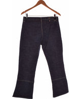 220994 Jeans LES PTITES BOMBES Occasion Vêtement occasion seconde main