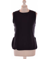 220997 Pulls et gilets COP COPINE Occasion Once Again Friperie en ligne