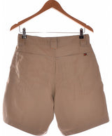 221001 Shorts et bermudas QUIKSILVER Occasion Vêtement occasion seconde main