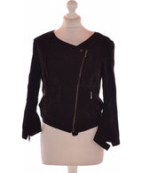 221014 Vestes PROMOD Occasion Once Again Friperie en ligne