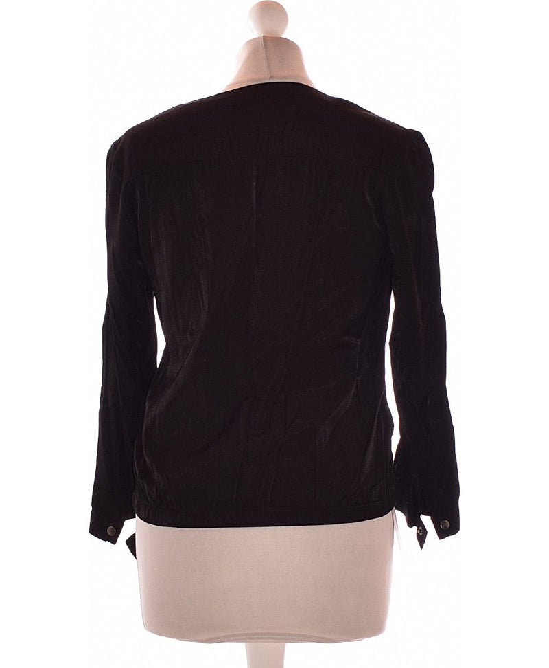 221014 Vestes PROMOD Occasion Vêtement occasion seconde main