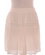 221015 Jupes PROMOD Occasion Once Again Friperie en ligne