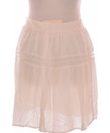 221015 Jupes PROMOD Occasion Vêtement occasion seconde main