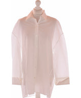 221020 Chemises et blouses ZARA Occasion Once Again Friperie en ligne