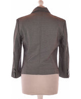 221056 Vestes MEXX Occasion Vêtement occasion seconde main