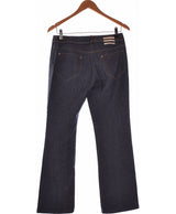 221060 Jeans PENNYBLACK Occasion Vêtement occasion seconde main