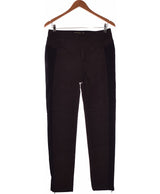 221061 Pantalons et pantacourts GERARD DAREL Occasion Once Again Friperie en ligne