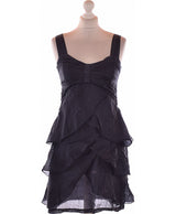 221072 Robes LA FEE MARABOUTEE Occasion Once Again Friperie en ligne