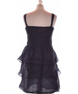 221072 Robes LA FEE MARABOUTEE Occasion Vêtement occasion seconde main